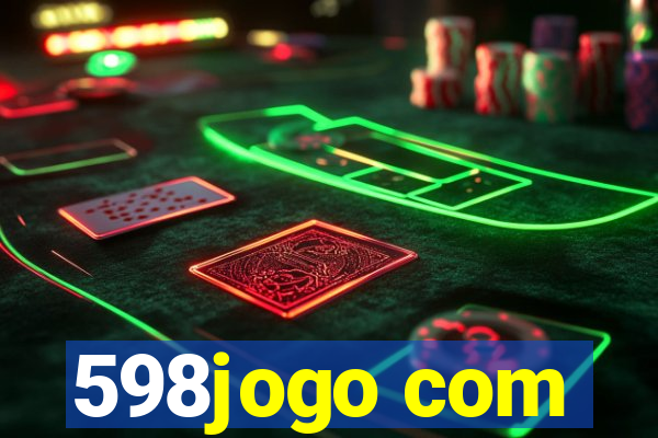598jogo com